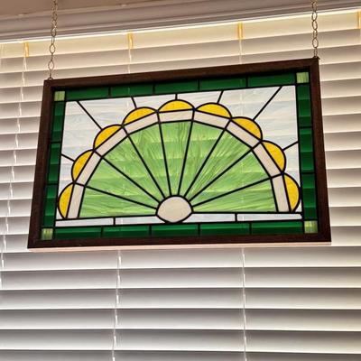 Sale Photo Thumbnail #7