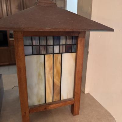 Sale Photo Thumbnail #12