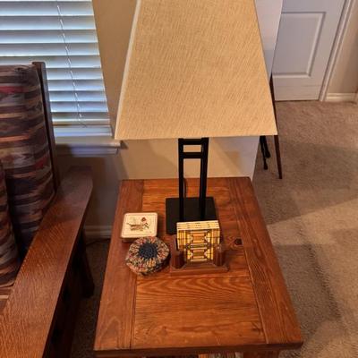 Sale Photo Thumbnail #18