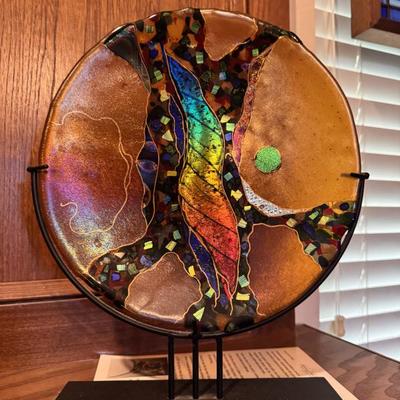 Sale Photo Thumbnail #15