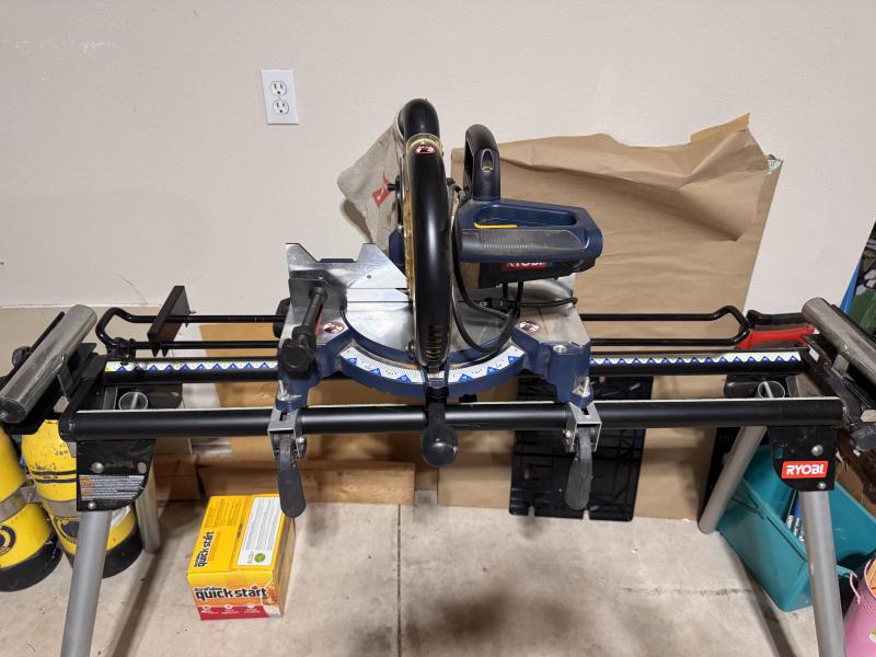 Sale Photo Thumbnail #3