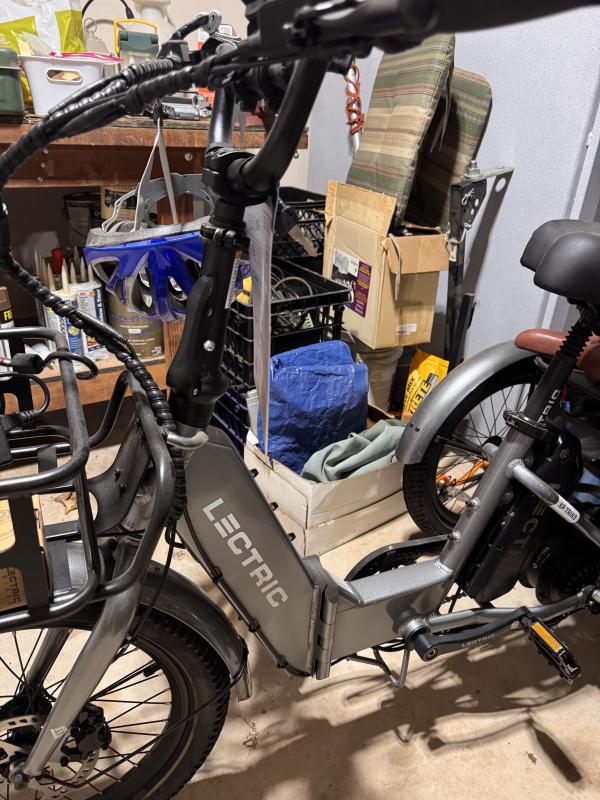 Sale Photo Thumbnail #2