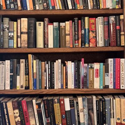 Sale Photo Thumbnail #8