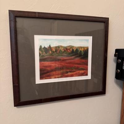 Sale Photo Thumbnail #5