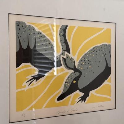 Sale Photo Thumbnail #10