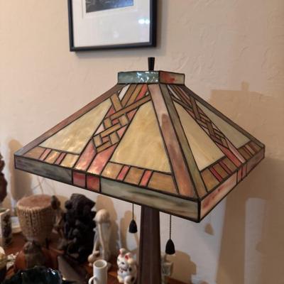 Sale Photo Thumbnail #13