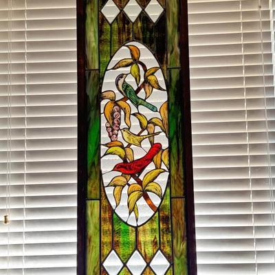 Sale Photo Thumbnail #9