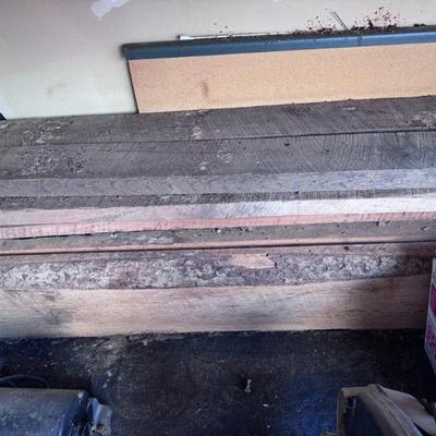 Sale Photo Thumbnail #155