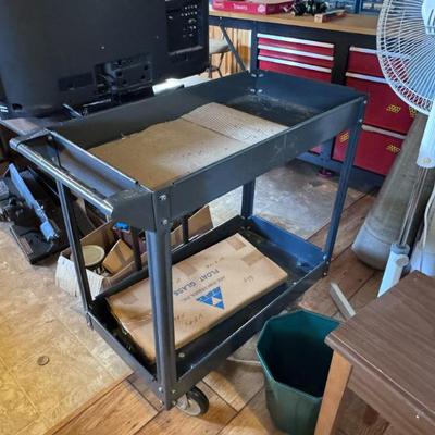 Sale Photo Thumbnail #105