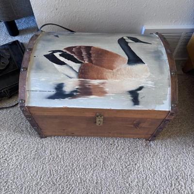 Sale Photo Thumbnail #30