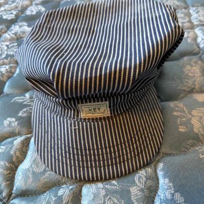 Sale Photo Thumbnail #59