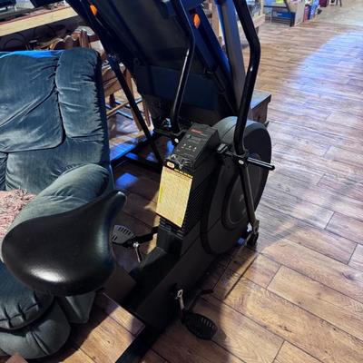 Sale Photo Thumbnail #118