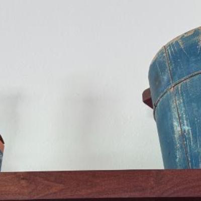 Sale Photo Thumbnail #43