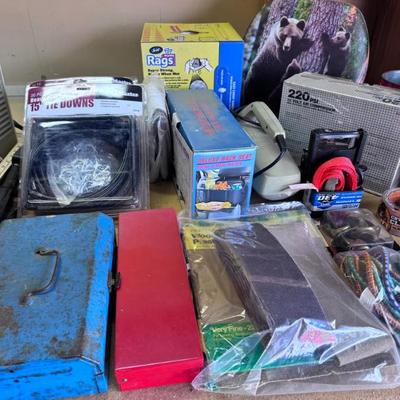 Sale Photo Thumbnail #149