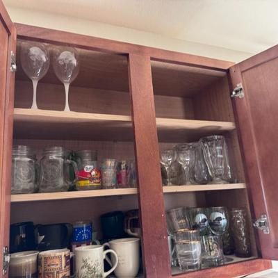 Sale Photo Thumbnail #48