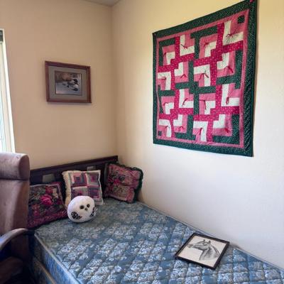 Sale Photo Thumbnail #60