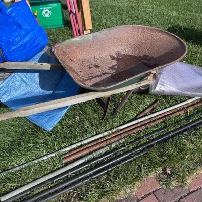 Sale Photo Thumbnail #159