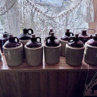 Sale Photo Thumbnail #85