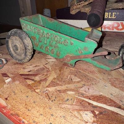 Sale Photo Thumbnail #136