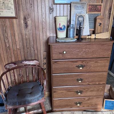 Sale Photo Thumbnail #88