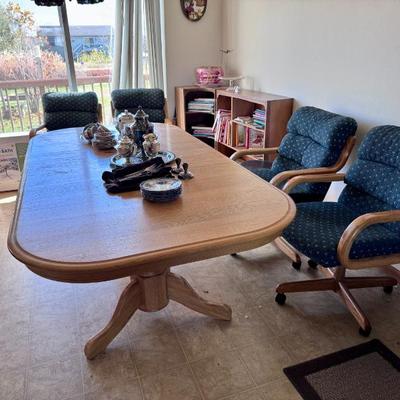 Sale Photo Thumbnail #17