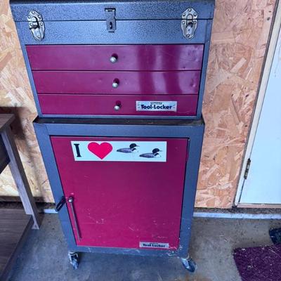 Sale Photo Thumbnail #142