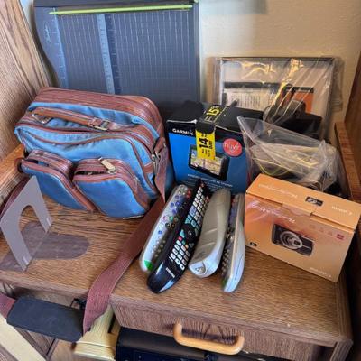 Sale Photo Thumbnail #64