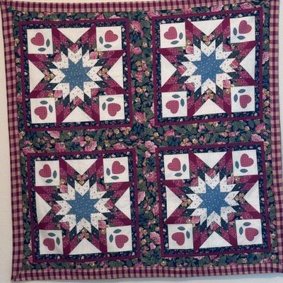 Sale Photo Thumbnail #166