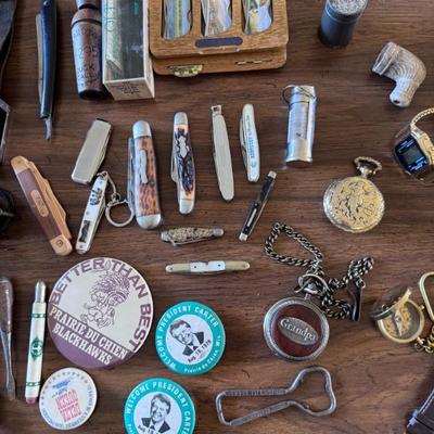 Sale Photo Thumbnail #15