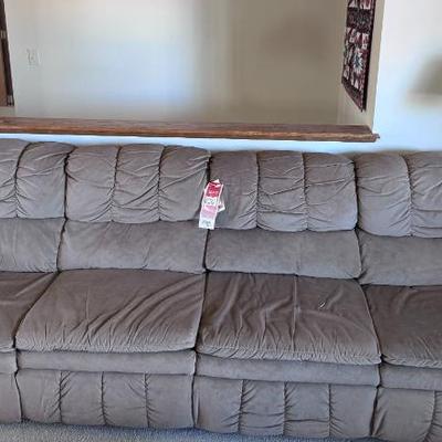 Sale Photo Thumbnail #24