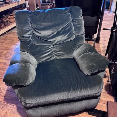 Sale Photo Thumbnail #117