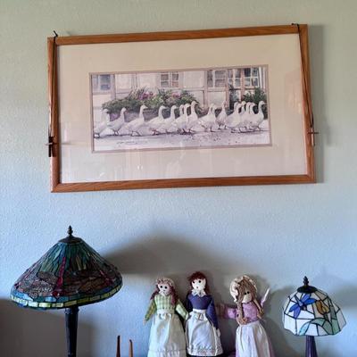 Sale Photo Thumbnail #33