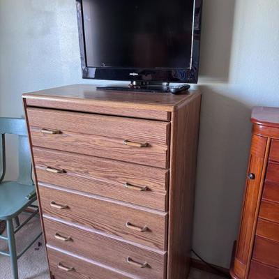 Sale Photo Thumbnail #35