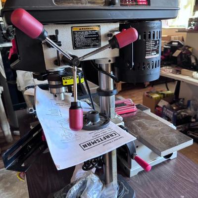 Sale Photo Thumbnail #92