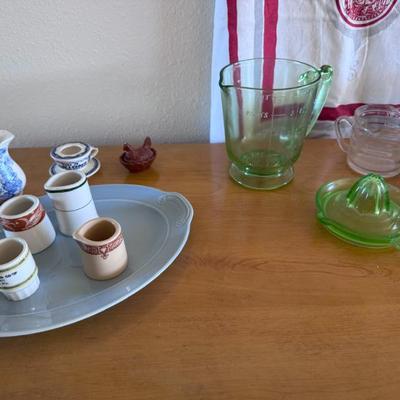 Sale Photo Thumbnail #9