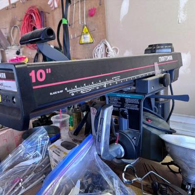 Sale Photo Thumbnail #148