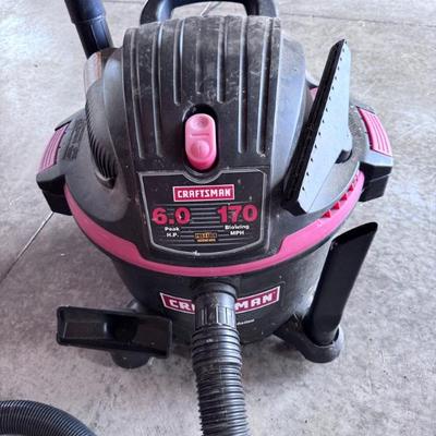 Sale Photo Thumbnail #154