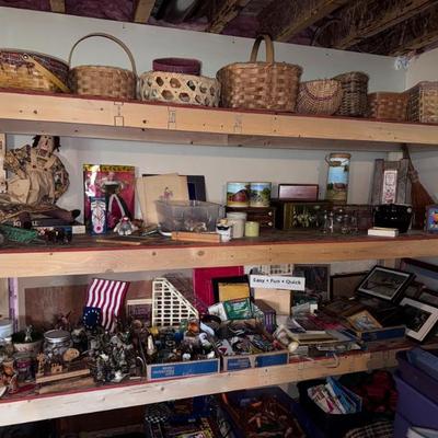 Sale Photo Thumbnail #131