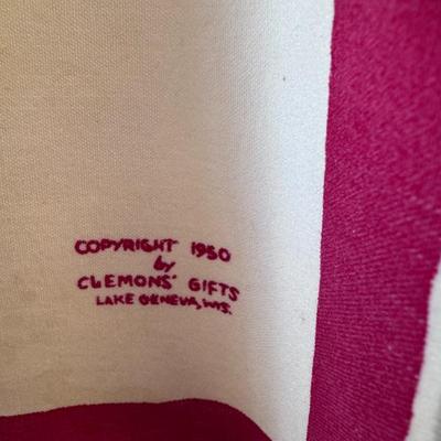 Sale Photo Thumbnail #3