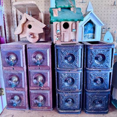 Sale Photo Thumbnail #7