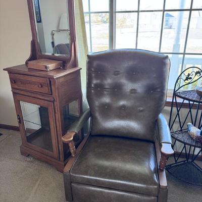 Sale Photo Thumbnail #23