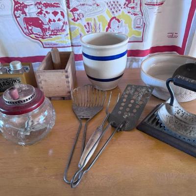 Sale Photo Thumbnail #10