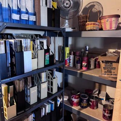 Sale Photo Thumbnail #115