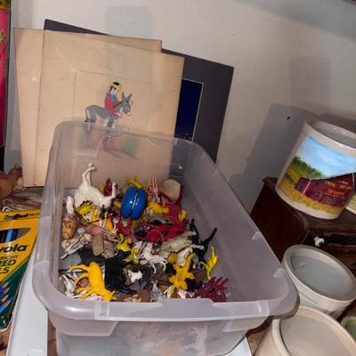 Sale Photo Thumbnail #135