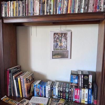 Sale Photo Thumbnail #31