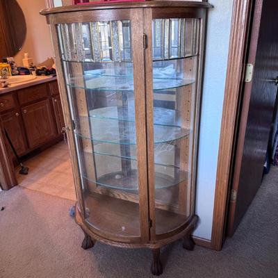 Sale Photo Thumbnail #37