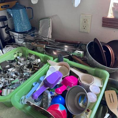 Sale Photo Thumbnail #51