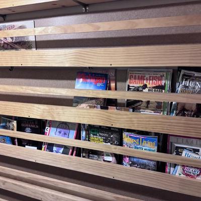 Sale Photo Thumbnail #140