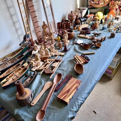 Sale Photo Thumbnail #68