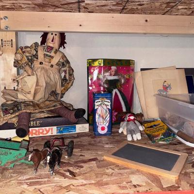 Sale Photo Thumbnail #134